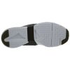 Nike Huarache Extreme Big Kids Style : Aq0575