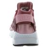 Nike Huarache Run Big Kids Style : 654280-604