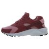 Nike Huarache Run Big Kids Style : 654280-604