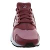 Nike Huarache Run Big Kids Style : 654280-604