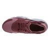 Nike Huarache Run Big Kids Style : 654280-604