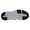 Nike Huarache Run Big Kids Style : 654280-604