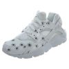 Nike Huarache Run Se Big Kids Style : 909143