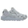 Nike Huarache Run Se Big Kids Style : 909143