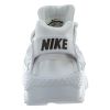 Nike Huarache Run Se Big Kids Style : 909143