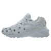 Nike Huarache Run Se Big Kids Style : 909143