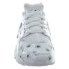 Nike Huarache Run Se Big Kids Style : 909143