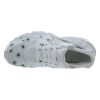 Nike Huarache Run Se Big Kids Style : 909143
