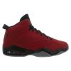 Jordan Lift Off Mens Style : Ar4430-601