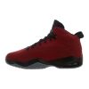 Jordan Lift Off Mens Style : Ar4430-601