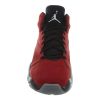 Jordan Lift Off Mens Style : Ar4430-601