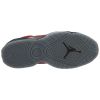 Jordan Lift Off Mens Style : Ar4430-601