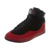 Jordan Ko 23 Mens Style : Ar4493