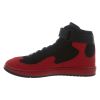 Jordan Ko 23 Mens Style : Ar4493