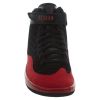 Jordan Ko 23 Mens Style : Ar4493