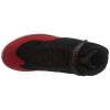Jordan Ko 23 Mens Style : Ar4493