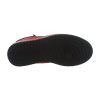 Jordan Ko 23 Mens Style : Ar4493