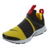 Nike Presto Extreme Big Kids Style : 870020-005