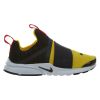 Nike Presto Extreme Big Kids Style : 870020-005