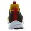 Nike Presto Extreme Big Kids Style : 870020-005