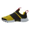 Nike Presto Extreme Big Kids Style : 870020-005