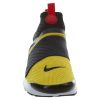 Nike Presto Extreme Big Kids Style : 870020-005
