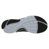 Nike Presto Extreme Big Kids Style : 870020-005