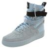 Nike Sf Af1 Mens Style : 864024-402