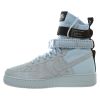Nike Sf Af1 Mens Style : 864024-402