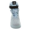Nike Sf Af1 Mens Style : 864024-402