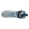 Nike Sf Af1 Mens Style : 864024-402
