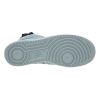 Nike Sf Af1 Mens Style : 864024-402