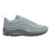 Nike Air Max 97 Ul '17 Mens Style : 918356-008