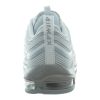 Nike Air Max 97 Ul '17 Mens Style : 918356-008