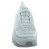 Nike Air Max 97 Ul '17 Mens Style : 918356-008