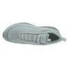 Nike Air Max 97 Ul '17 Mens Style : 918356-008