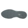 Nike Air Max 97 Ul '17 Mens Style : 918356-008