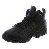 Jordan Jumpman Team Ii Little Kids Style : Aq2797