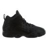 Jordan Jumpman Team Ii Little Kids Style : Aq2797