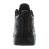 Jordan Jumpman Team Ii Little Kids Style : Aq2797