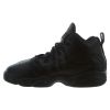 Jordan Jumpman Team Ii Little Kids Style : Aq2797