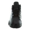 Jordan Jumpman Team Ii Little Kids Style : Aq2797