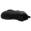 Jordan Jumpman Team Ii Little Kids Style : Aq2797