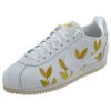 Nike Classics Cortez Womens Style : Ar5393