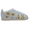 Nike Classics Cortez Womens Style : Ar5393