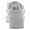 Nike Classics Cortez Womens Style : Ar5393
