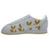 Nike Classics Cortez Womens Style : Ar5393