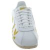 Nike Classics Cortez Womens Style : Ar5393