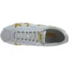 Nike Classics Cortez Womens Style : Ar5393