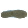 Nike Classics Cortez Womens Style : Ar5393